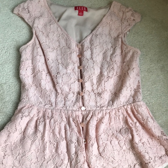 Button down top - Picture 2 of 2